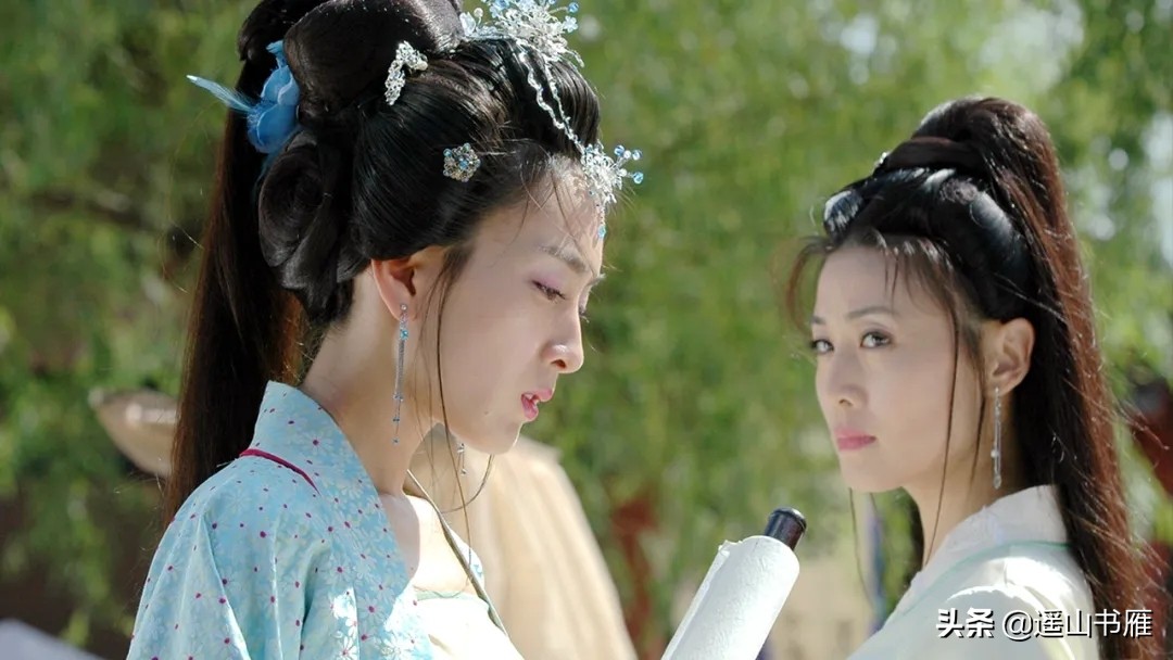 一剪宋朝光阴：人生如梦，诗酒趁年华，千古才女李清照的如梦人生