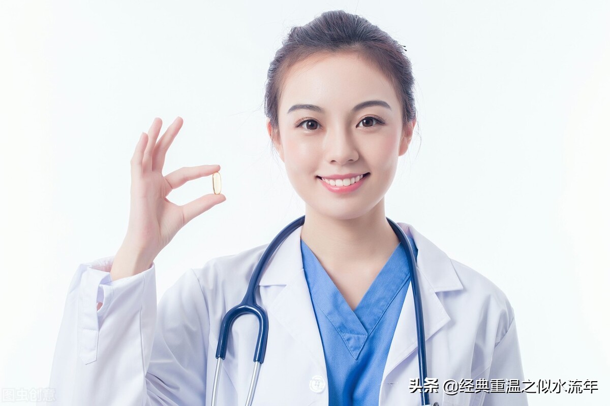 尽自己所能，无需别人理解，冷暖自知