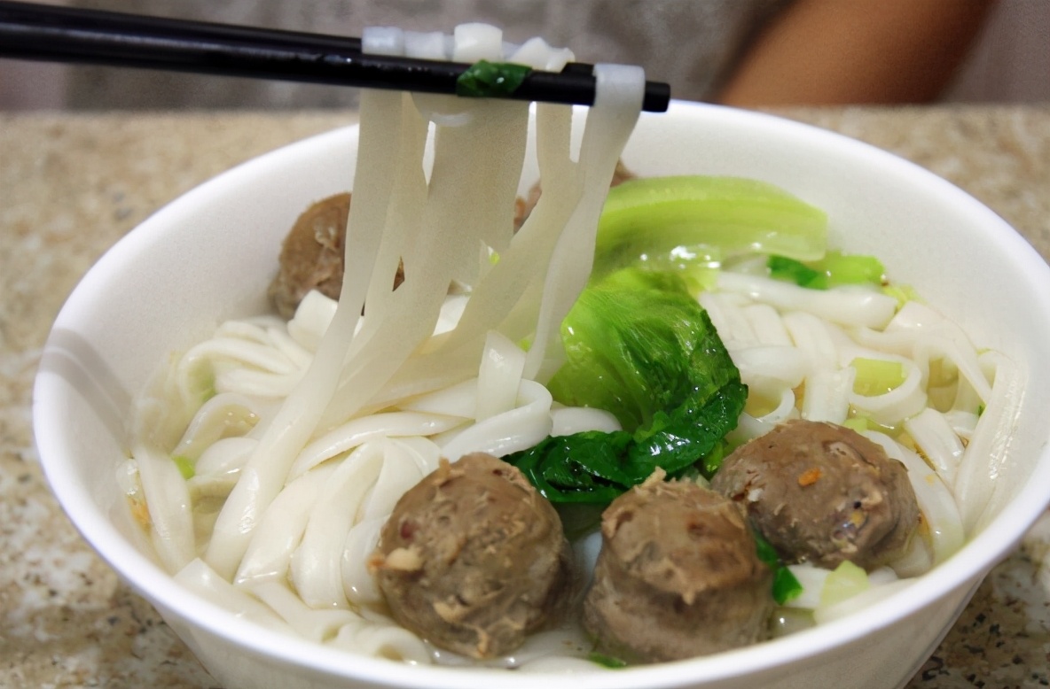 广东高职高考必看｜揭阳职业技术学院