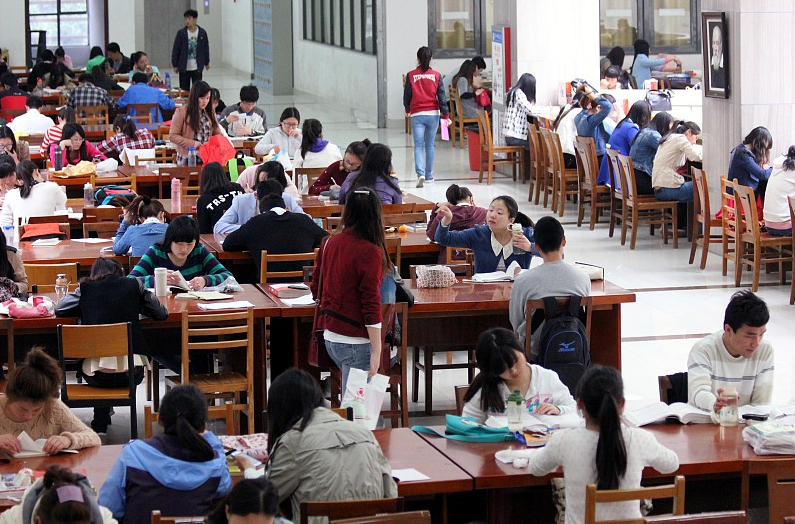 国家重大工程总设计师名单出炉，毕业院校引热议，清华北大尴尬了