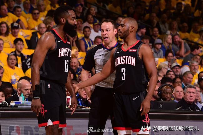 5月3日nba有哪些活动（「NBA5月3日-周五赛程」五一看NBA，好过看“人山人海”！央5直播）