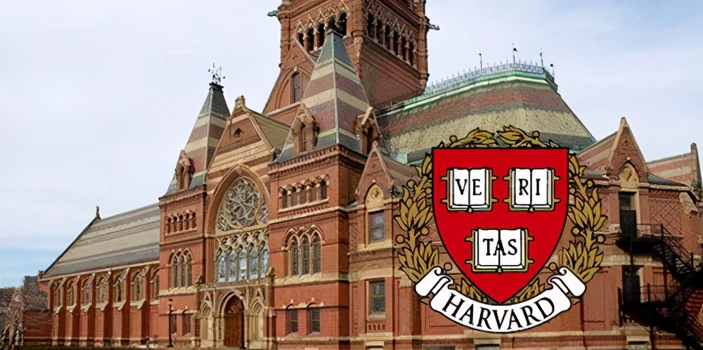 西班牙：2021US NEWS大学排名