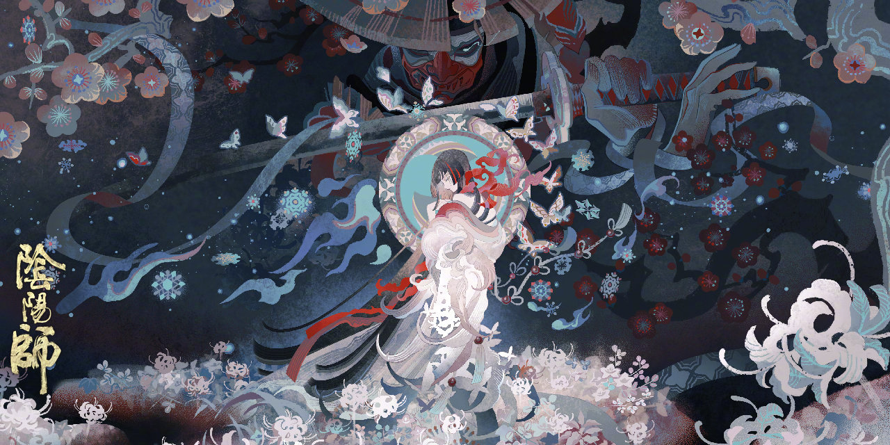 阴阳师：SP彼岸花花合战皮肤公开 好评率达到T0级的顶级优质皮肤