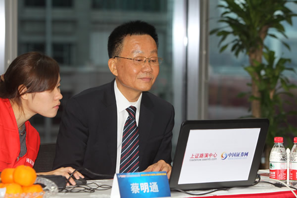 泉州十位富翁最新身价出炉？强中更有强中手，谁才是最大“黑马”