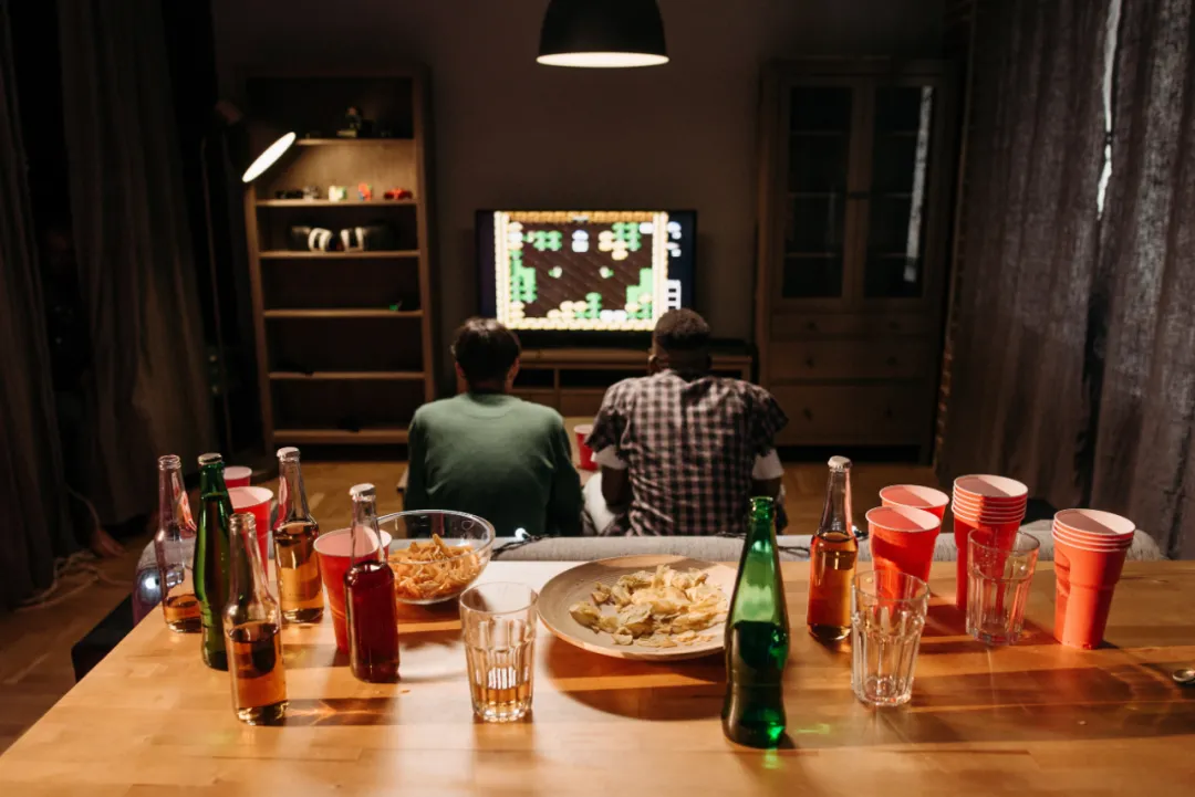 这个习惯令70万中国人丧命！求别再劝了