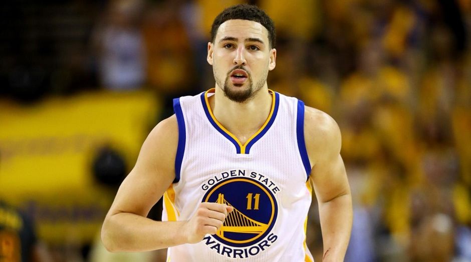nba為什么不扣庫里（NBA聯盟中的“三不”傳說：湯不運，庫不扣）