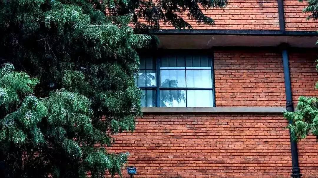 昆明最值得打卡的100个地方！你去过几个？