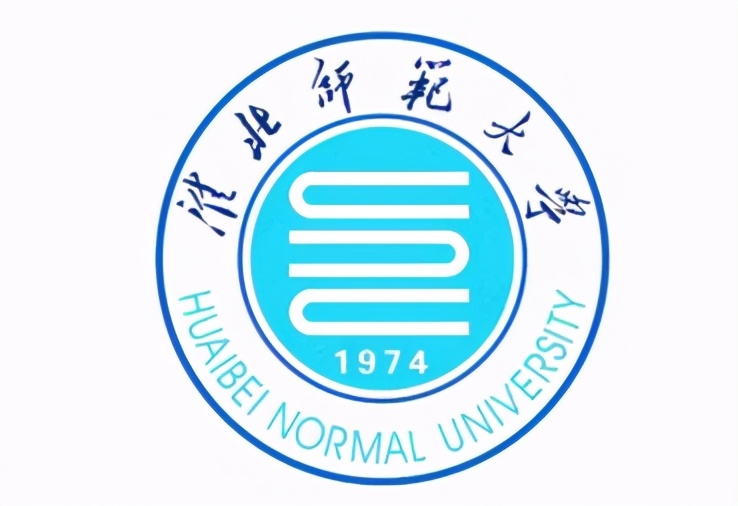 安徽省淮北市—高校信息