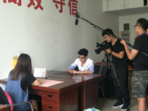 专业深度解析：公共管理专业（管理学），国家和社会需求量强烈