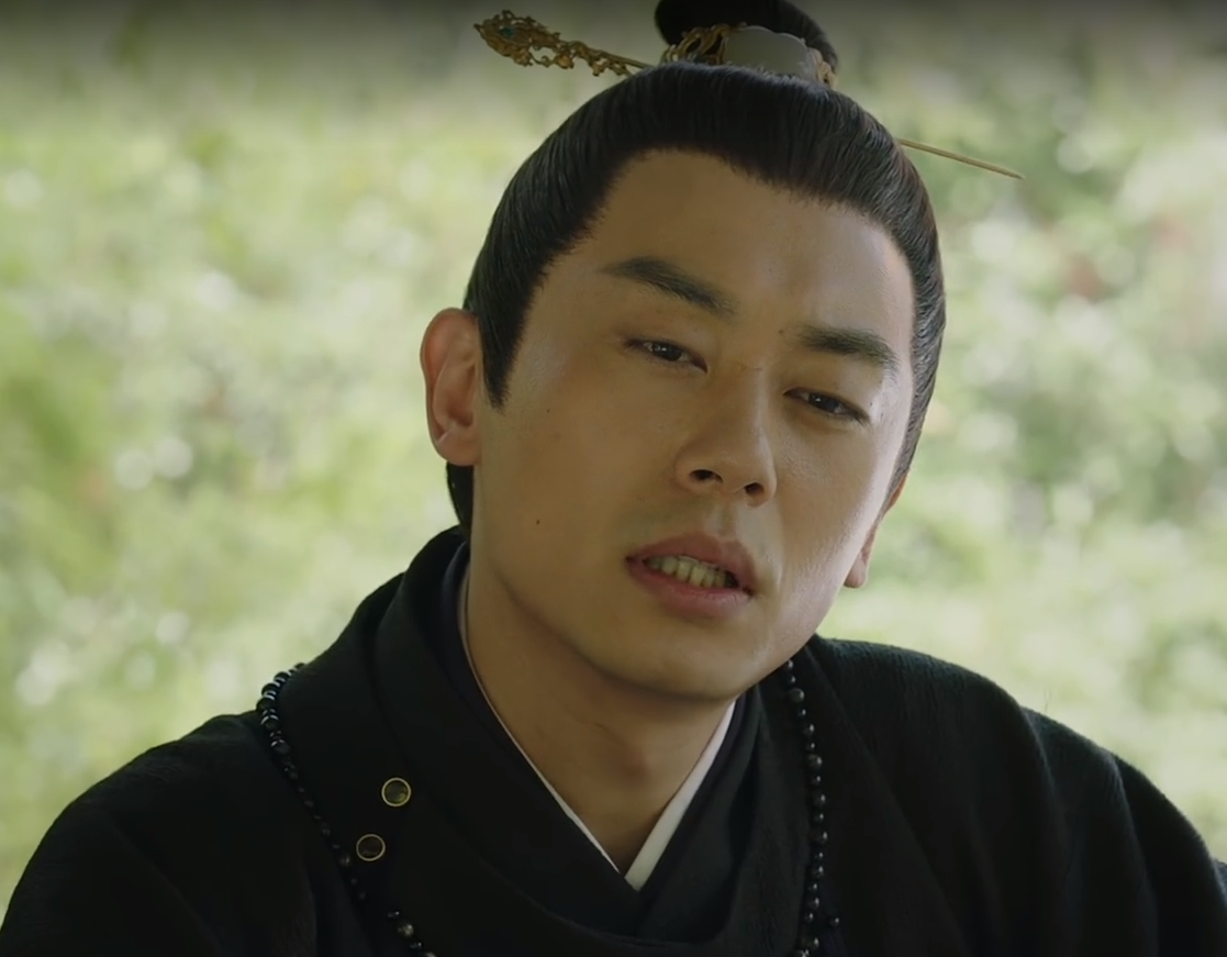 朱瞻基短命的原因 朱瞻基为啥寿命短 - 百科叔叔