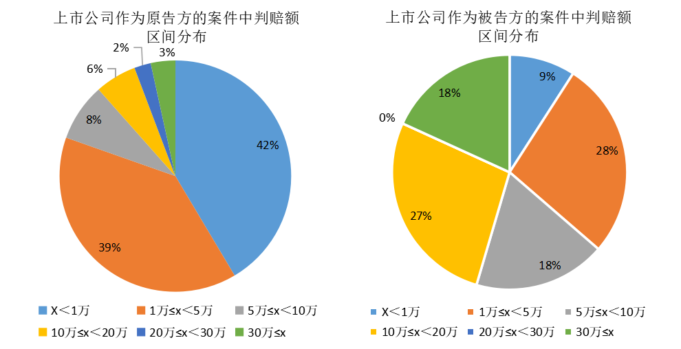 商标注册流程及费用，全方位解析