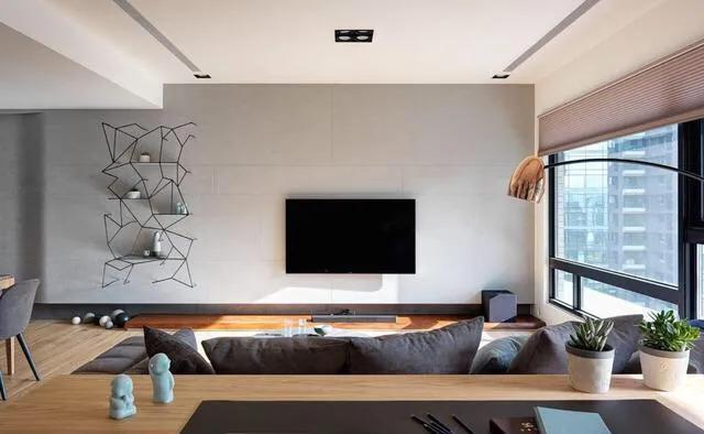 掌握这6个装修常识，你也能装出好房子，网友:满满的干货