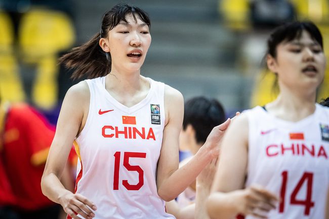 2011女籃亞錦賽決賽（女籃亞洲杯決賽前瞻：中國隊欲復仇日本隊 時隔10年重新奪冠？）