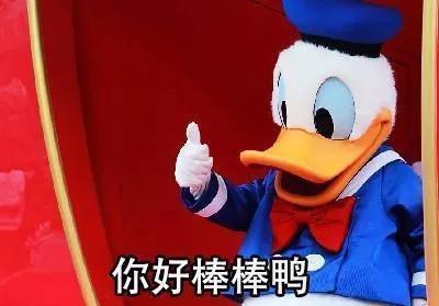 文化300分的我，原来还可以上这些学校！