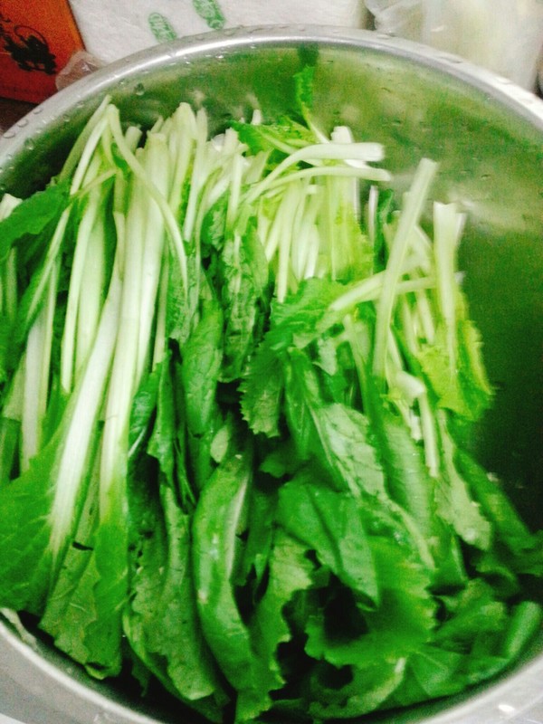 做羊肉火锅时，香料一定不能多放，只用这“3种”就够了，要记住