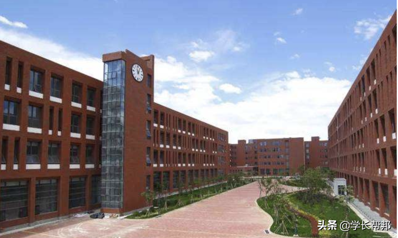 专科生福利：10所世界一流职校，高职也能升研究生