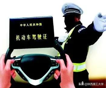 新学期，这些考试和竞赛可不能错过