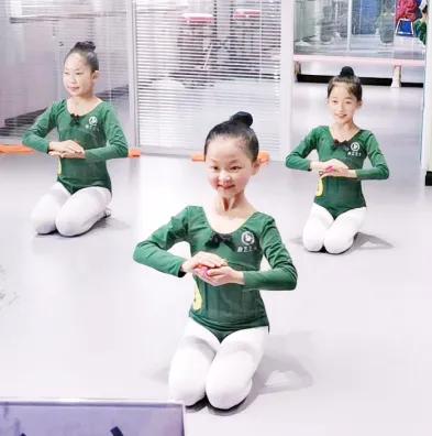 塞上江南·花儿绽放 | 宁夏考区学生考级精彩呈现