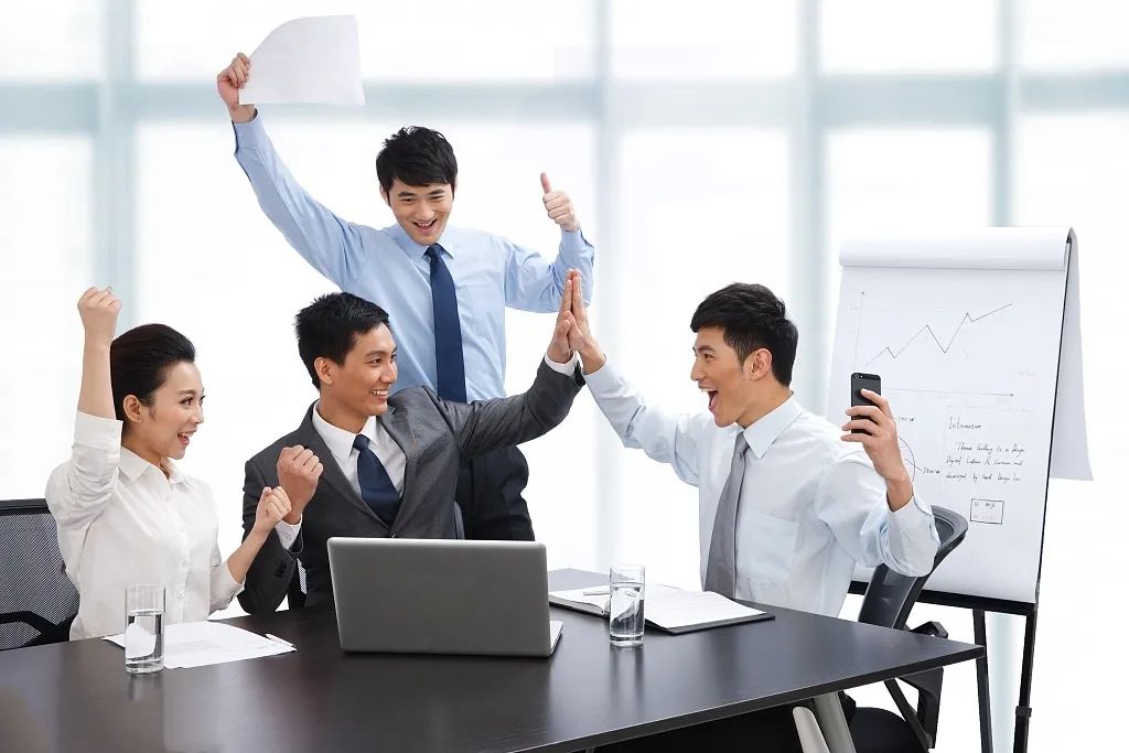 56范文（高中） |  高考作文押题——2020，我与祖国携手同行