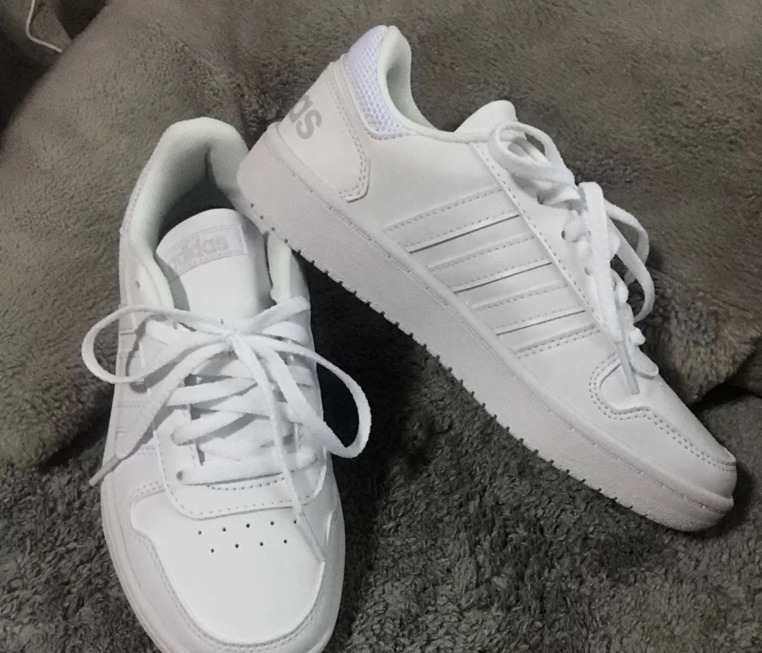 女鞋码225是35还是36？记住三个小细节，让你选出合适的鞋子