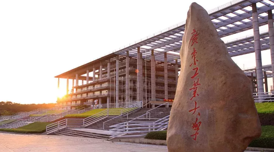 这八所比较好考的设计实力派大学，超越多数211重点大学