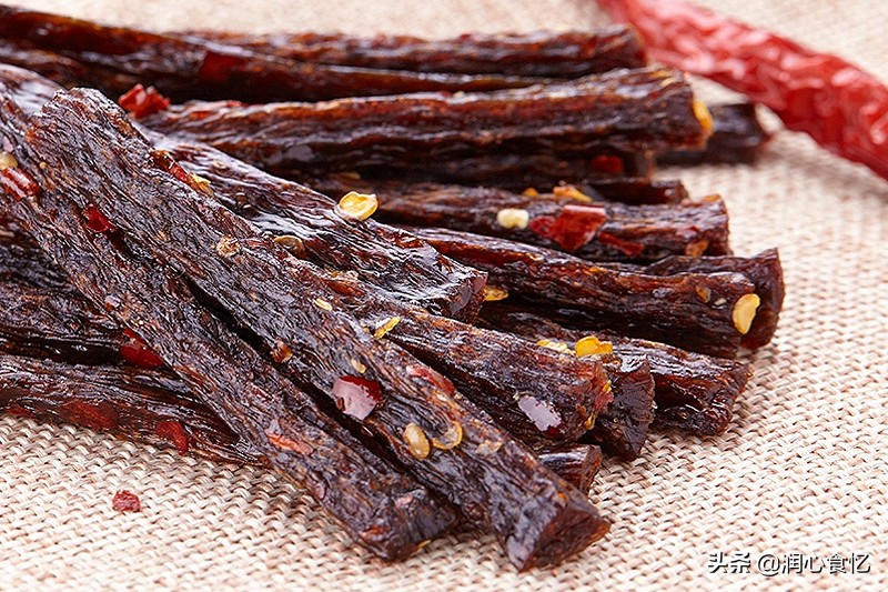 盘点南方北方的宝藏特产零食,均价10元左右,有你家乡的零食吗?
