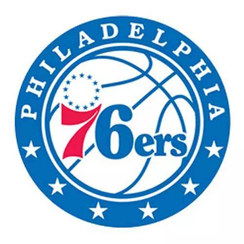 nba隊名和城市（NBA30支球隊隊名的由來，您知道嗎？）