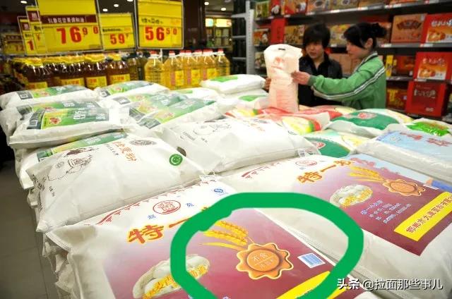 同样是面粉：有机面粉和“0添加面粉”区别大，搞懂再买不吃亏