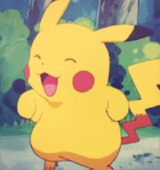 干货满满！芗城29所小学如何报名？一定要看下这篇学区规划