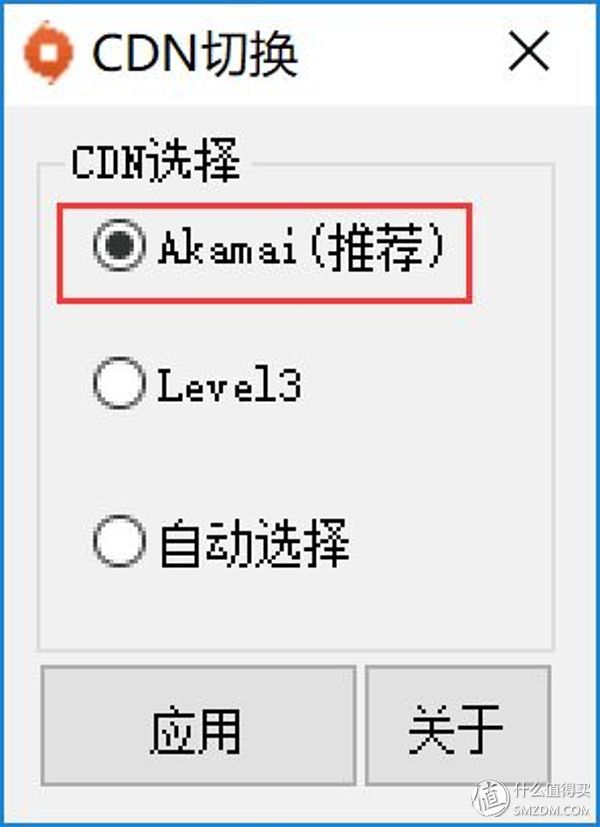 千元级显卡选A还是选N？老司机用热门新游戏实测告诉你