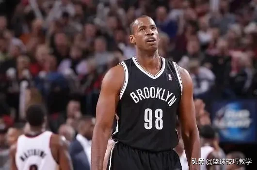 为什么nba球员感染新型肺炎(NBA首位出柜球员确诊！自曝被感染的原因，跟篮网有关)