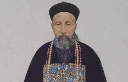 她是曾国藩的孙女，16岁成黄埔校花，18岁嫁叶剑英，官至正国级