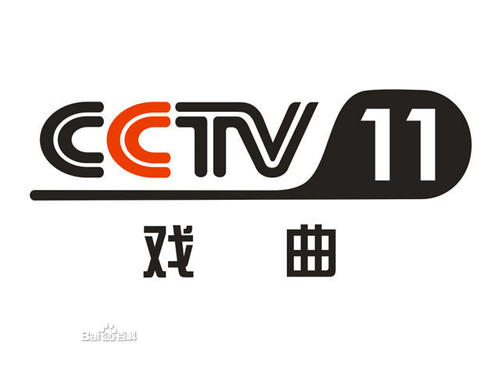 為什么叫中央五套（中央電視臺55個頻道）