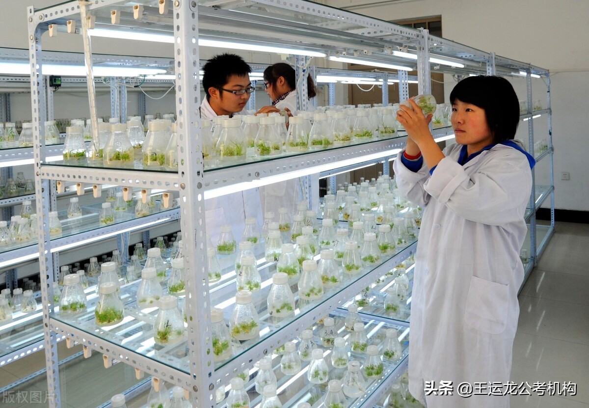 2021年黑龙江生物科技职业学院招聘辅导员公告
