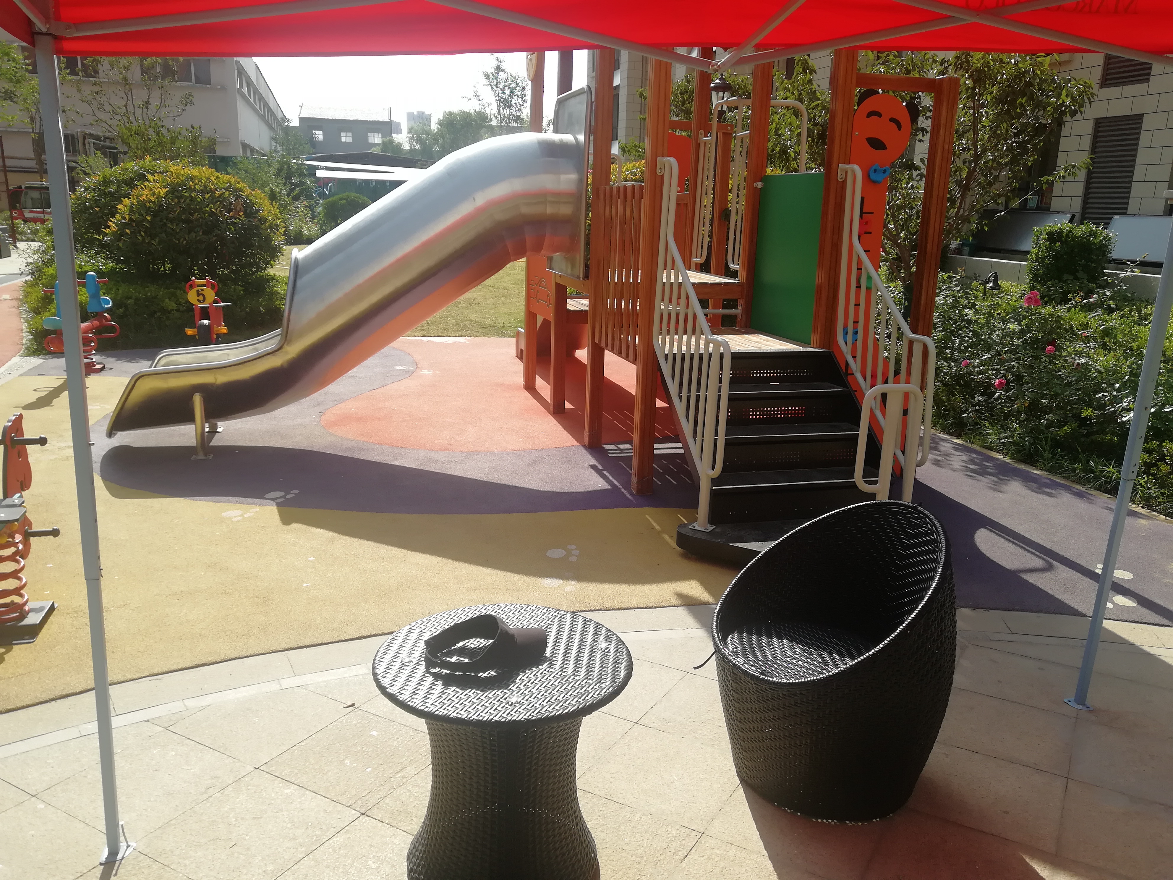 城北住宅改善首选，“海景”四室才是经典