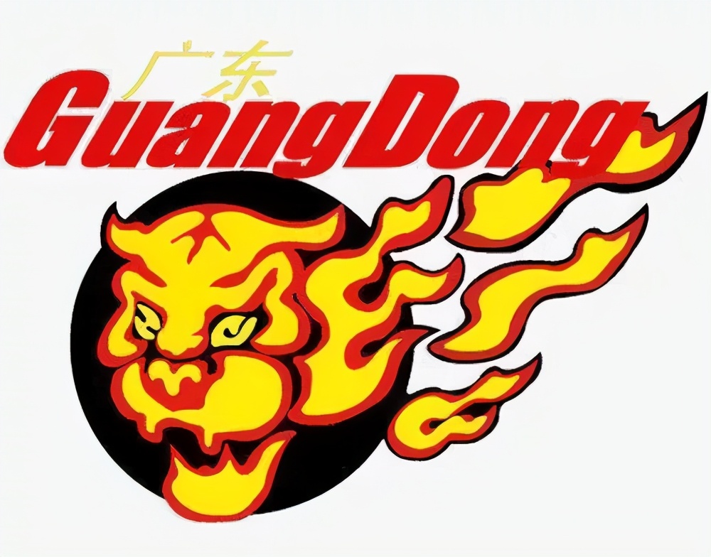 cba为什么只有广东有出场仪式（Let&#39;s go，tiger！仪式感满满的广东队出场方式，一般是怎样开始的）