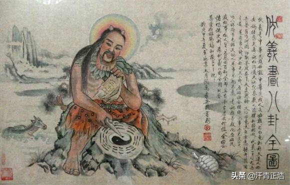 全国姓氏排名第一，非王姓不可，还有这些罕见字也可以用作姓氏