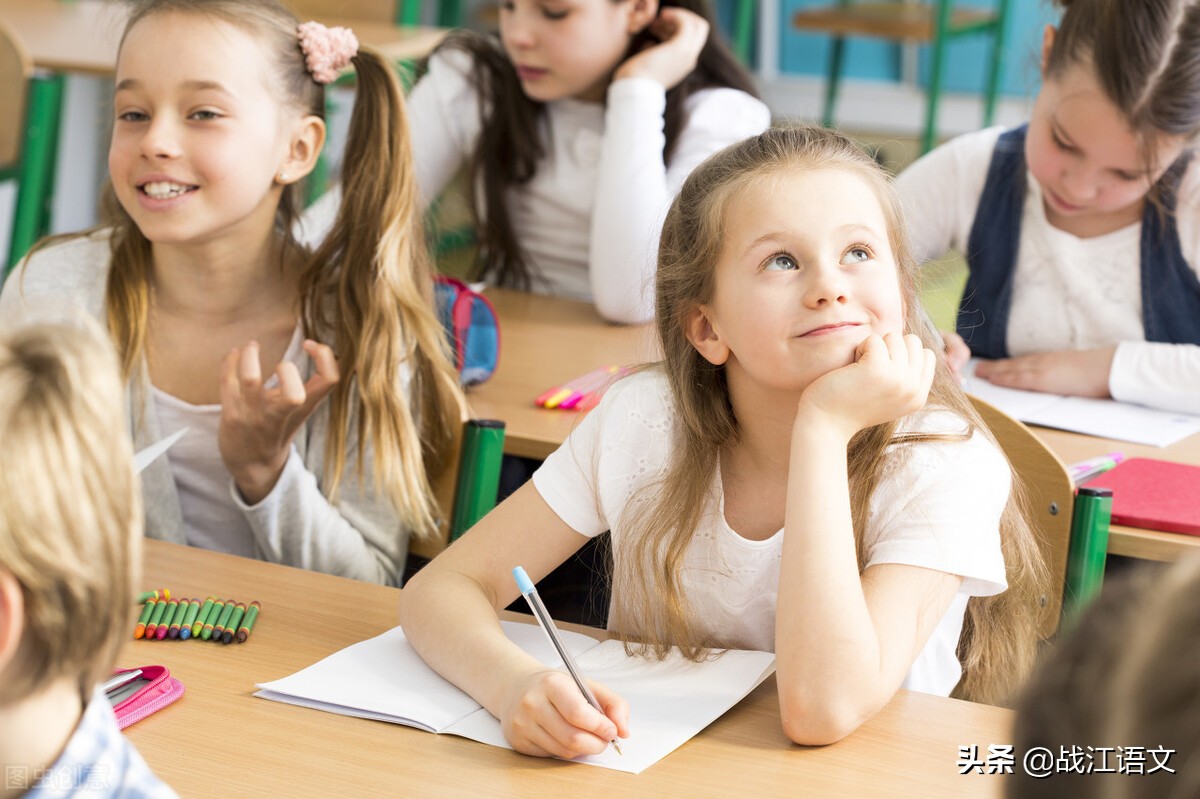 「原创作文」选座