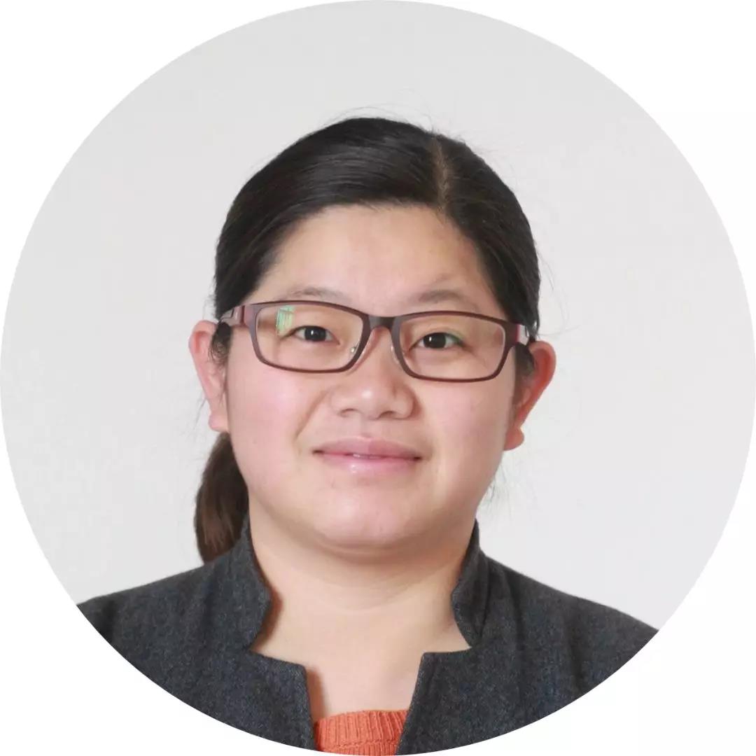 南昌五中2020新高一飞翔班、零班师资揭秘