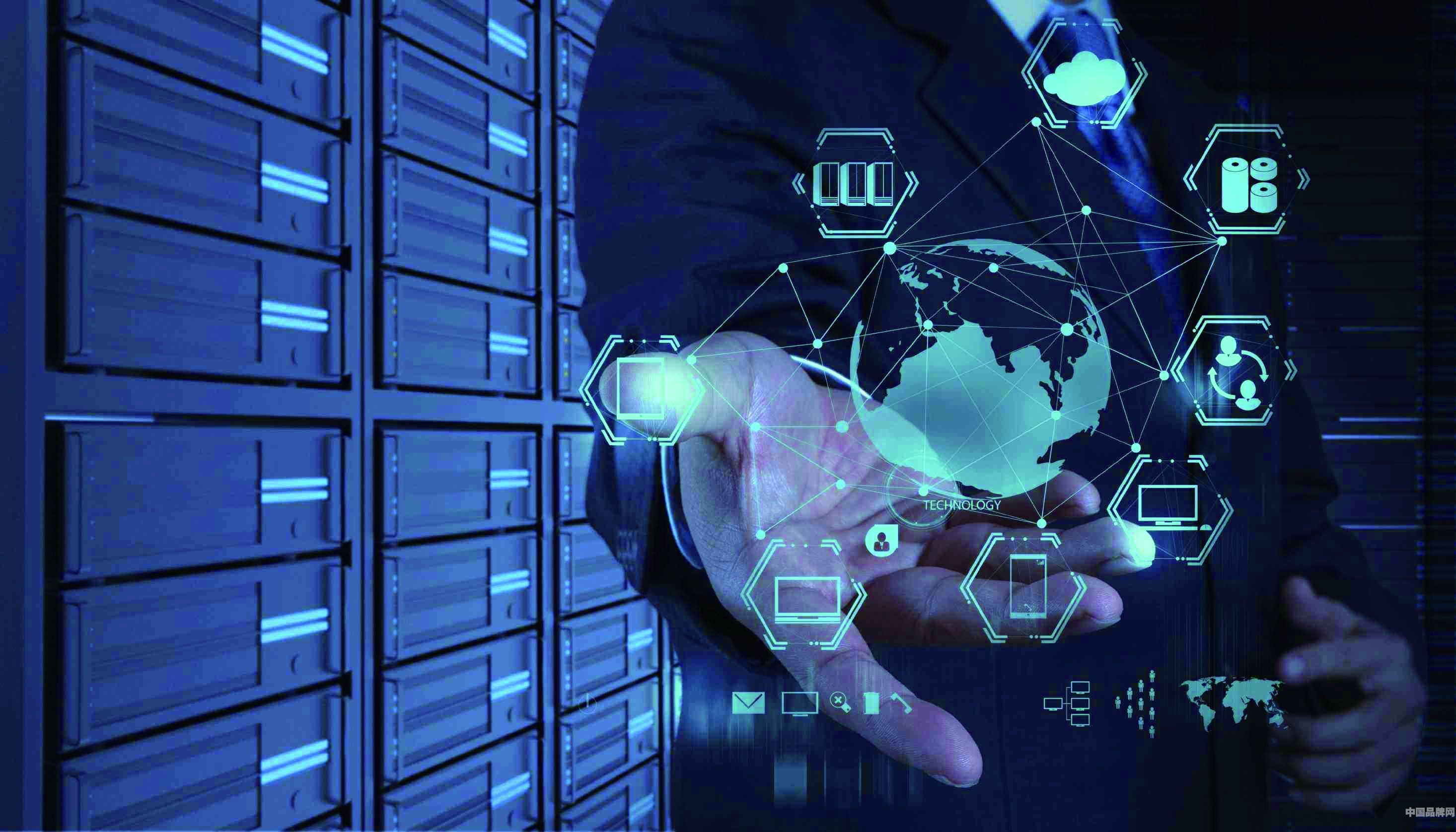 Ipfs真的好吗？华为、阿里、腾讯选择引入Ipfs分布式存储？