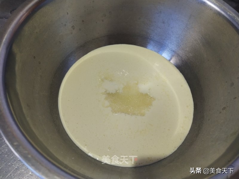 牛油果怎么吃最好吃法（教你吃牛油果最香的方法口感丝滑）