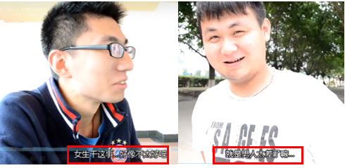 “女性自慰比例为70%”：女性自我愉悦，一个讳莫如深的话题