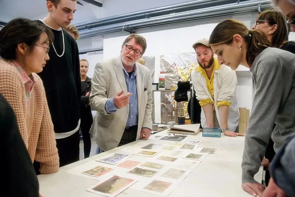 德国留学就业前景介绍