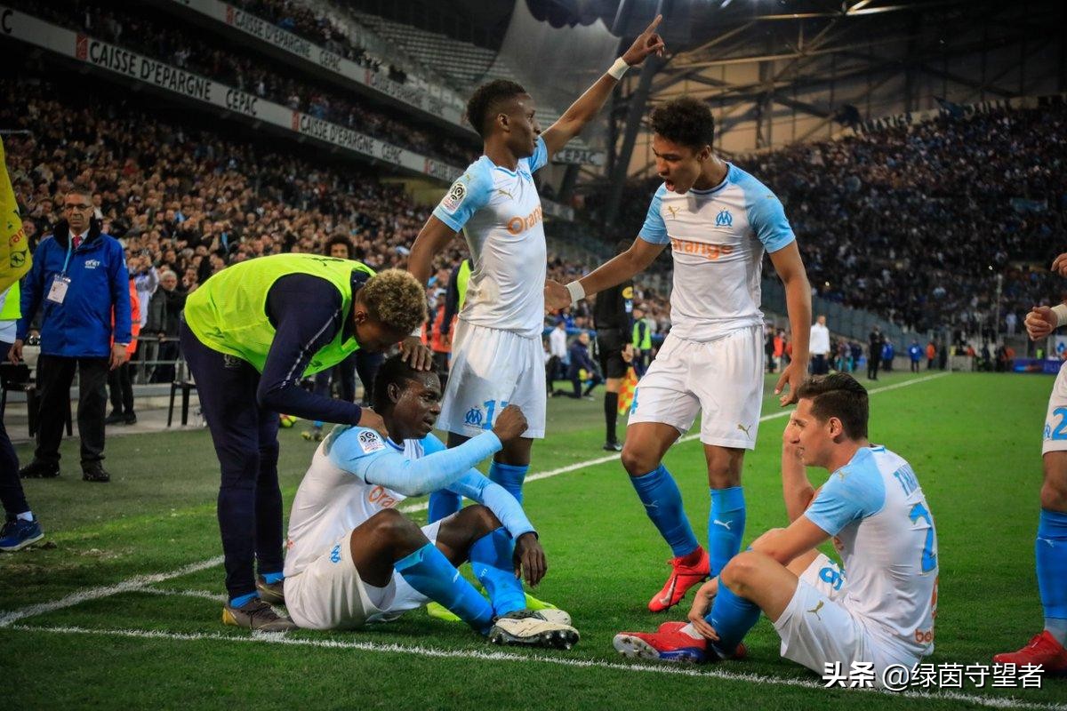 2012年欧洲杯意大利大名单（流星列传！欧洲杯强者，他错过了与内马尔“强行双骄”的机会？）