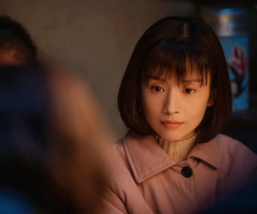 《您好！母亲大人》：丁碧云和珊珊两人的悲剧，这些细节早有暗示