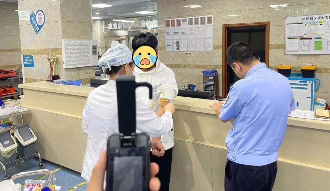 台州交警违章,