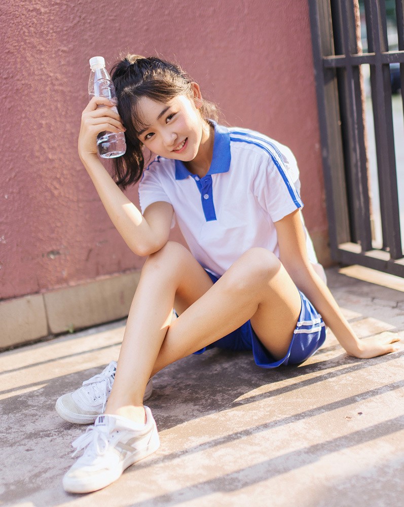 初中全校倒数第一，高考725分成云南状元，他靠这4个方法完成逆袭