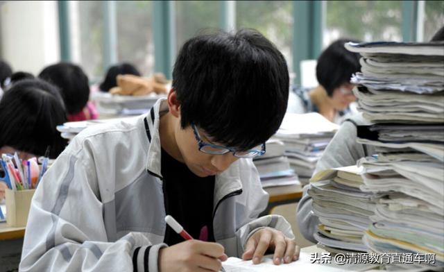 考生412分捡漏985大学，临门一脚却想要退缩，究竟是什么原因