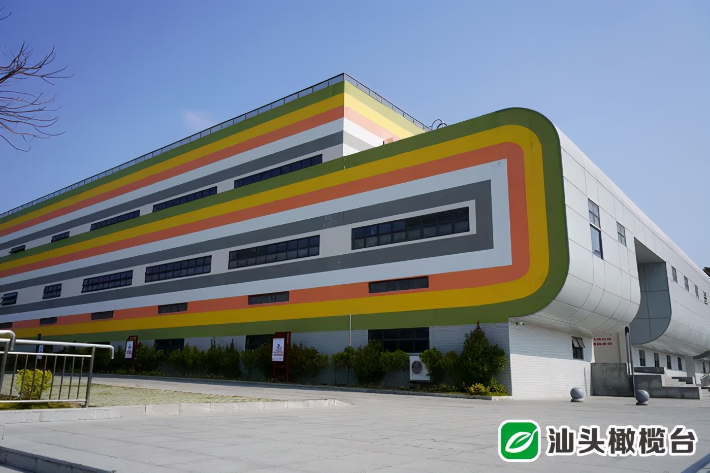 跆拳道道馆装修效果图抢先看，时尚动感空间尽享训练魅力