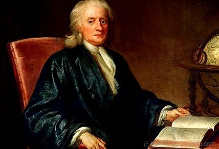 “科学家都信宗教吗”？纯属胡说八道，实际情况正好相反